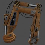 robotson02