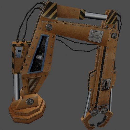 robotson02