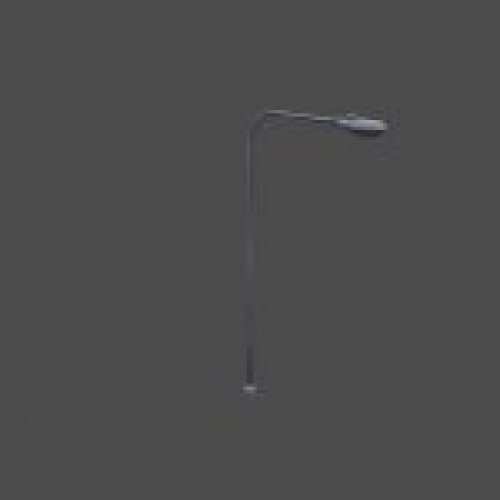 streetlight_light