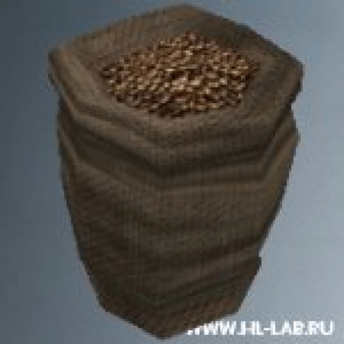 bag_food