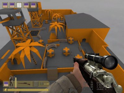 dod_orange_paradise