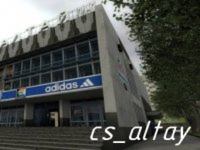 cs_altay