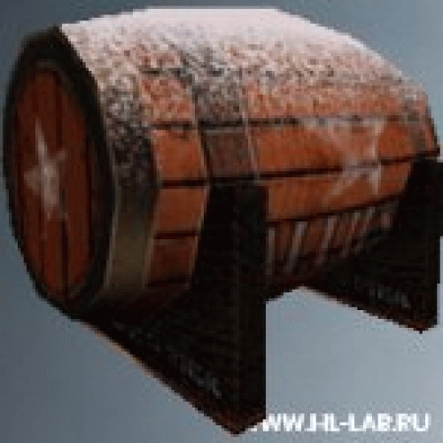 alliedbeerkeg