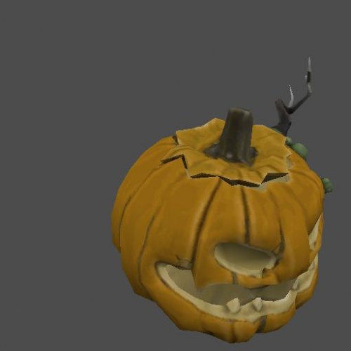 tf2_pumpkin