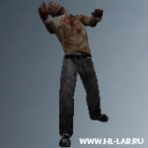 zombie5.zip