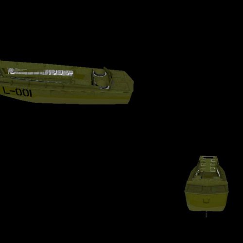 Bigmikes_Lcvp_Skin