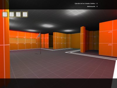 dod_orange_revolution