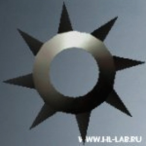 disc