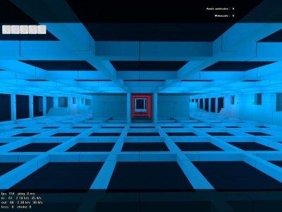 dod_glass_and_white_arena