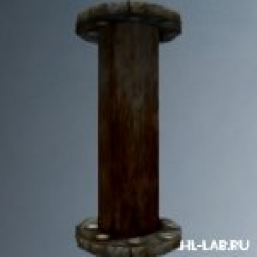vts_pipes3.mdl