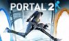 Portal 2