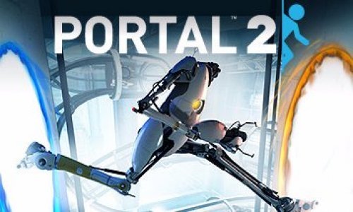 Portal 2