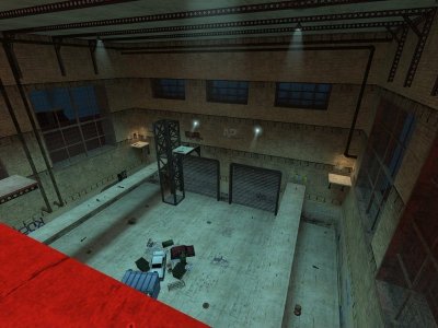 dm_killbox2