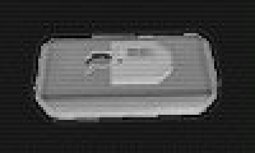 C4