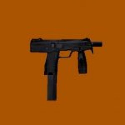 TMP t3