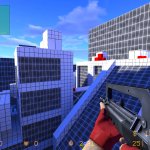 Mirror_s_Edge_Gloves