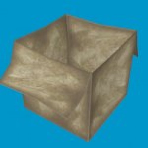 boxopen