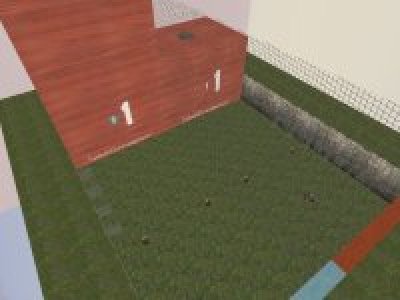 Jump_uNCLEsAM_Final