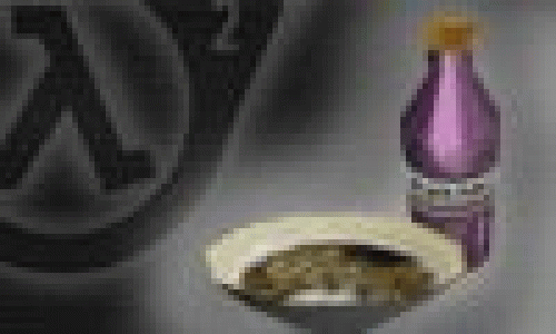 Dishes