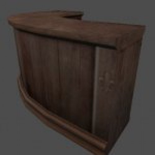 inn_frontdesk1