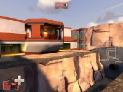 snipe_resource