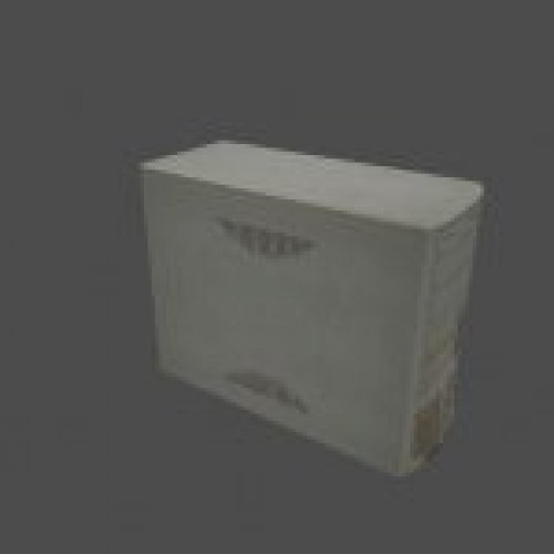 superblock_cod4_01