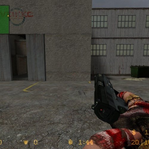 Green_Digital_Camo_pack_V1