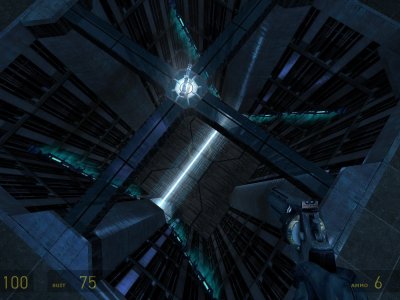 dm_combine_17_v2_b2