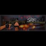 SRR-61