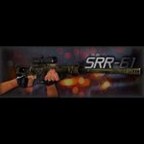 SRR-61