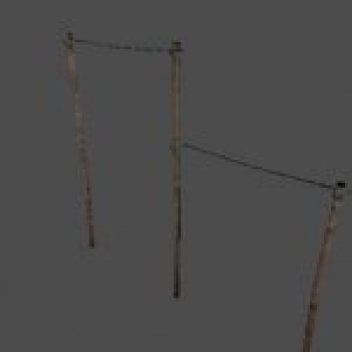 playground_jungle_gym01b