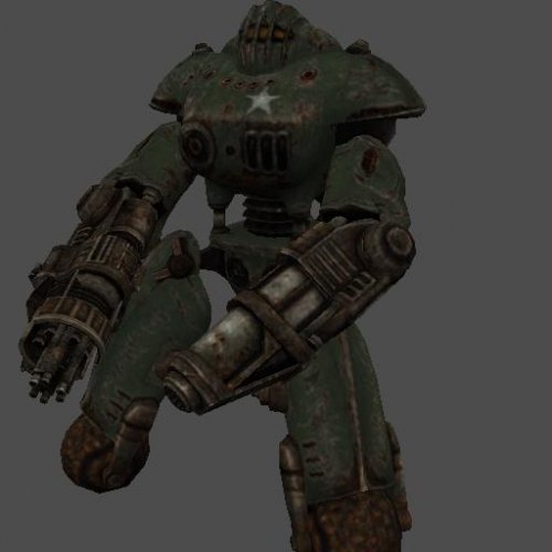fnv_sentrybot