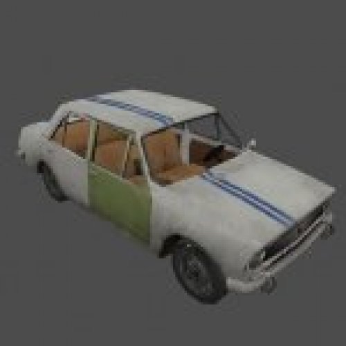 s lada