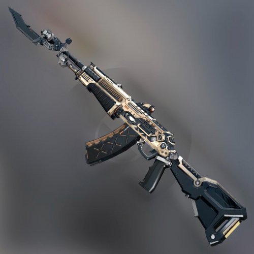 AN94