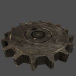 AF_cog2