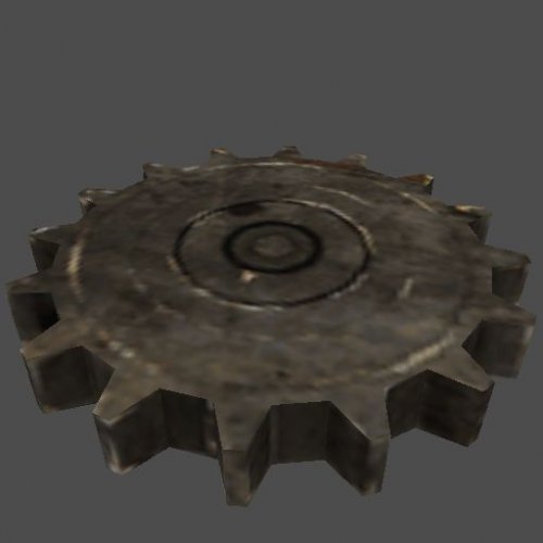 AF_cog2