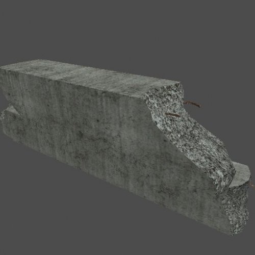 st_concrete_block_01