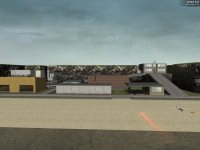 rp_lakeside