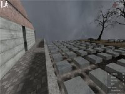 zps_zombieplatformer