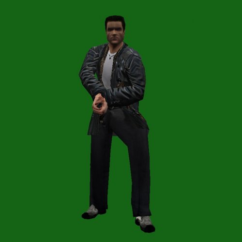 maxpayne1