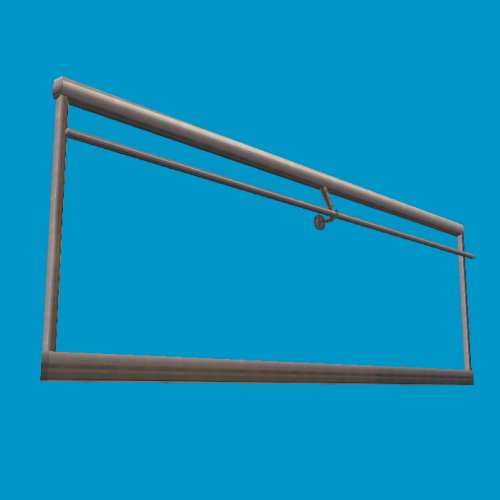 handrail_interior_128