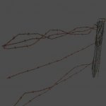 fnv_fence
