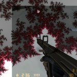 PP-90 Recolor