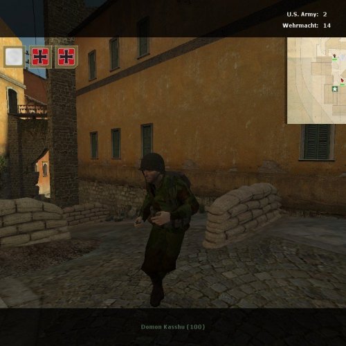 American_Camo