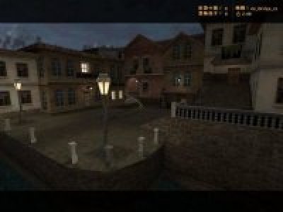 de_bridge_cz