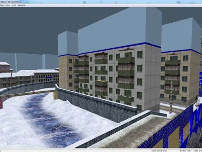 de_slc