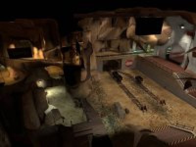 cp_carpo_b2