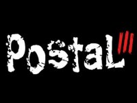 Postal 3