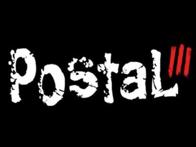 Postal 3