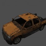 cc_industrial_oldcar_04